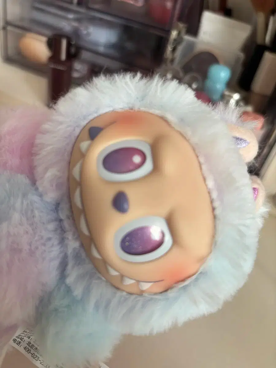 thumbnail-0